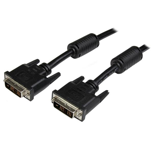 DVIDSMM3M - StarTech.com