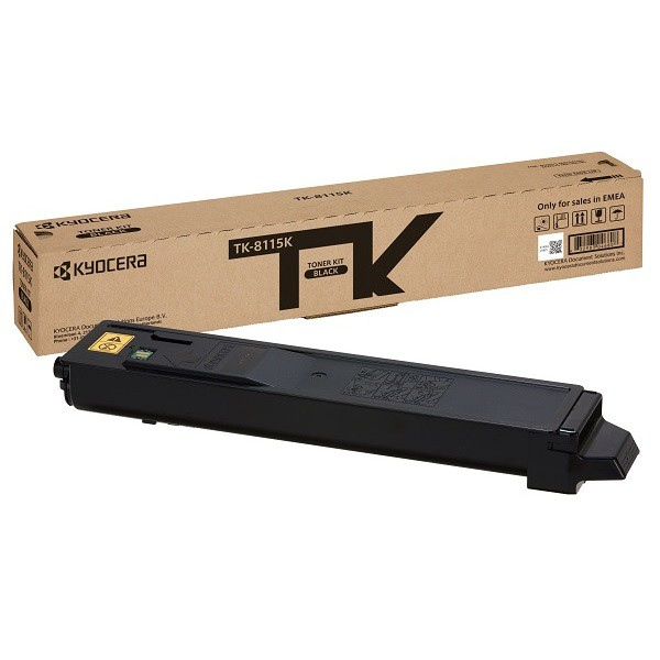 1T02P30NL0 - KYOCERA