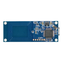 ACM1252U-Z2 - ACS