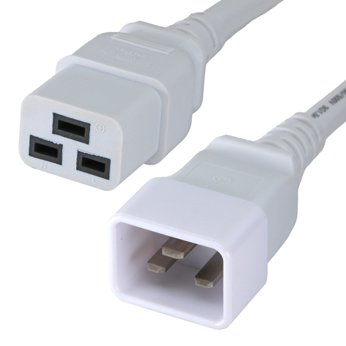 42-2751 - Cablenet