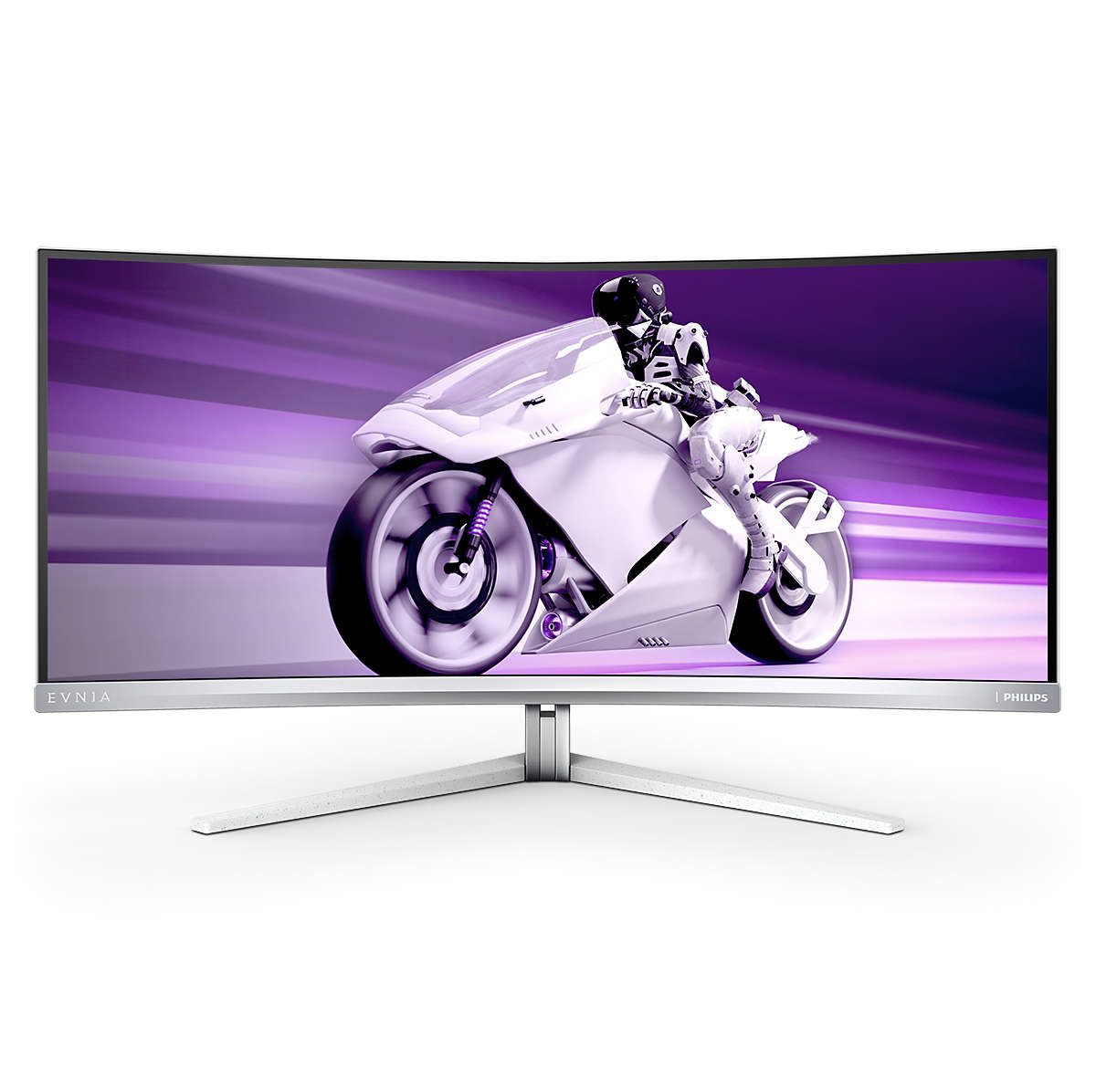 34M2C8600/00 - Philips