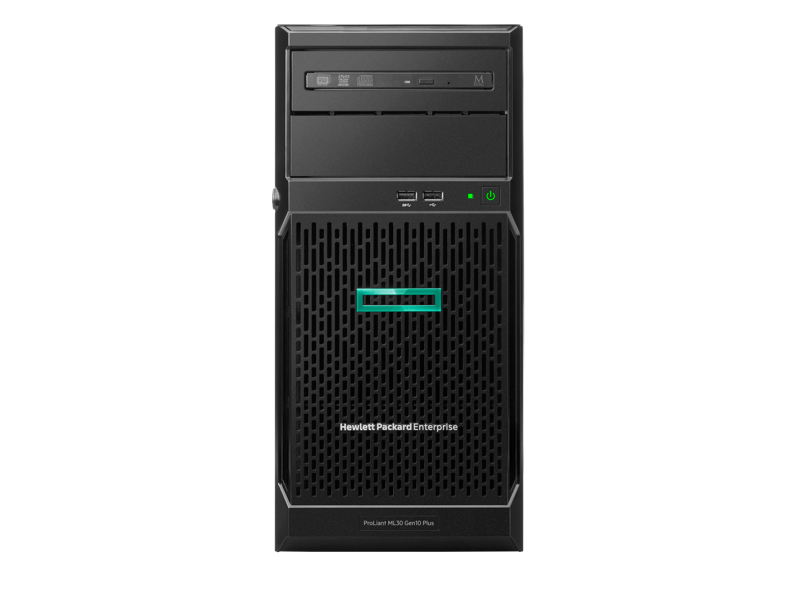 P66396-421 - HPE