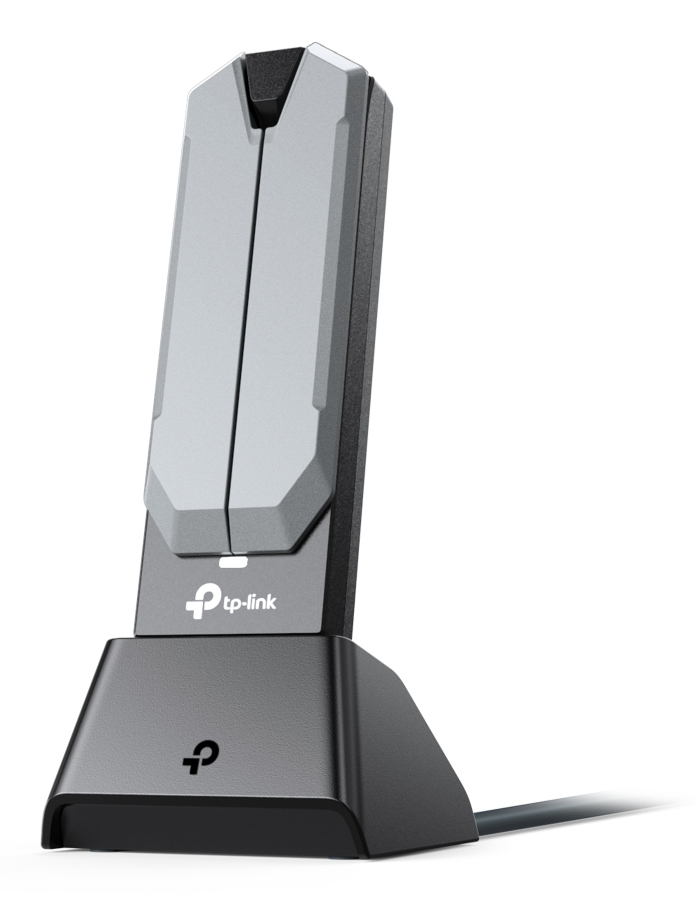 ARCHER TBE400UH - TP-Link