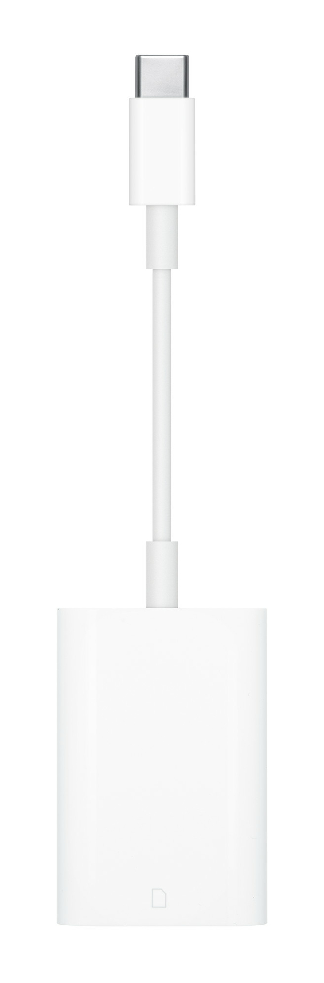 MW653ZM/A - Apple