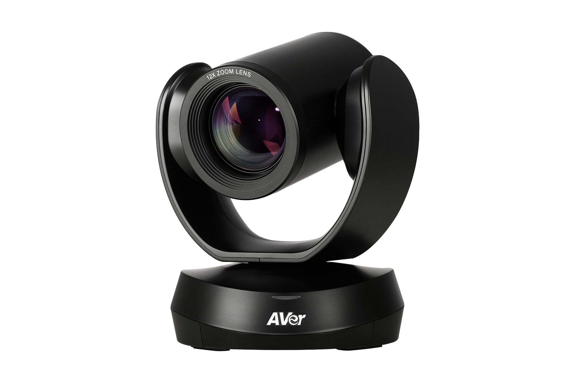 CAM520PRO3 - AVer