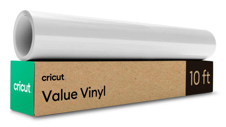 2011612 - Cricut