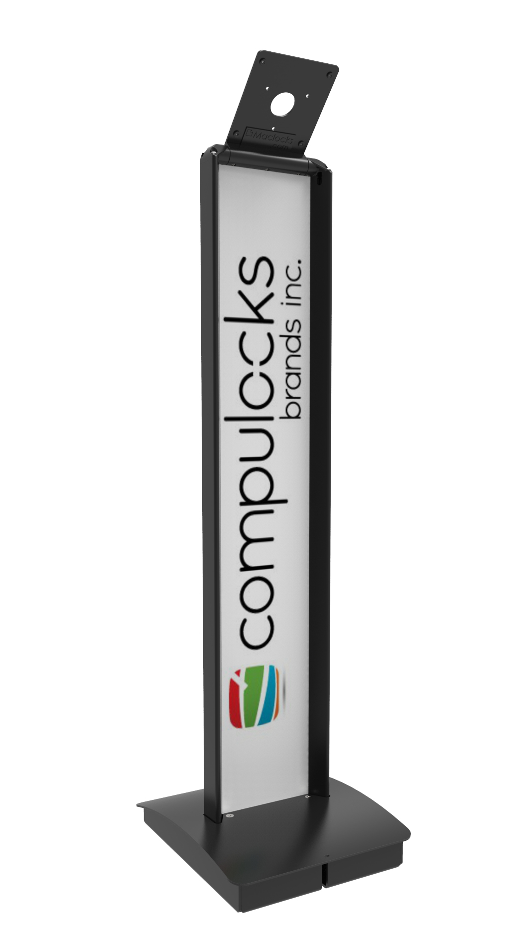 140B - Compulocks