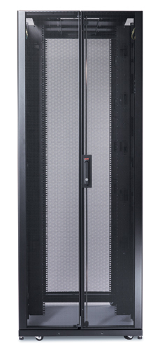 AR3350 - APC