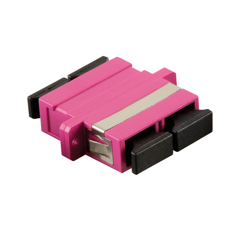 FA01SC4 - LogiLink
