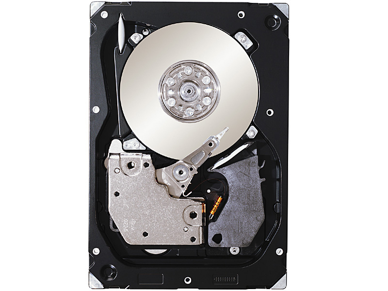 ST3146356SS-RFB - Seagate