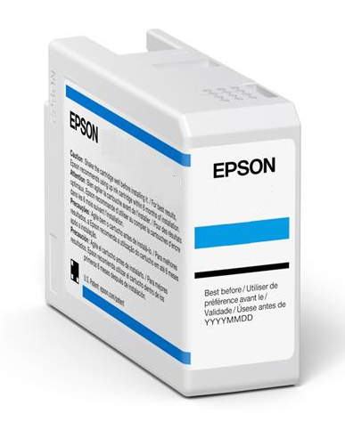 C13T47A500 - Epson