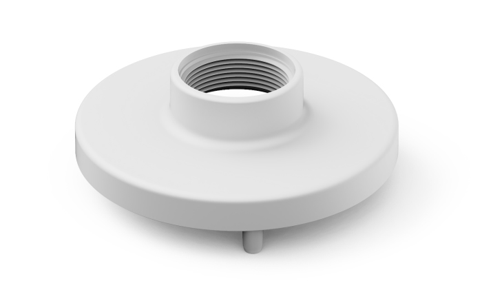 NDA-3080-PIP - Bosch