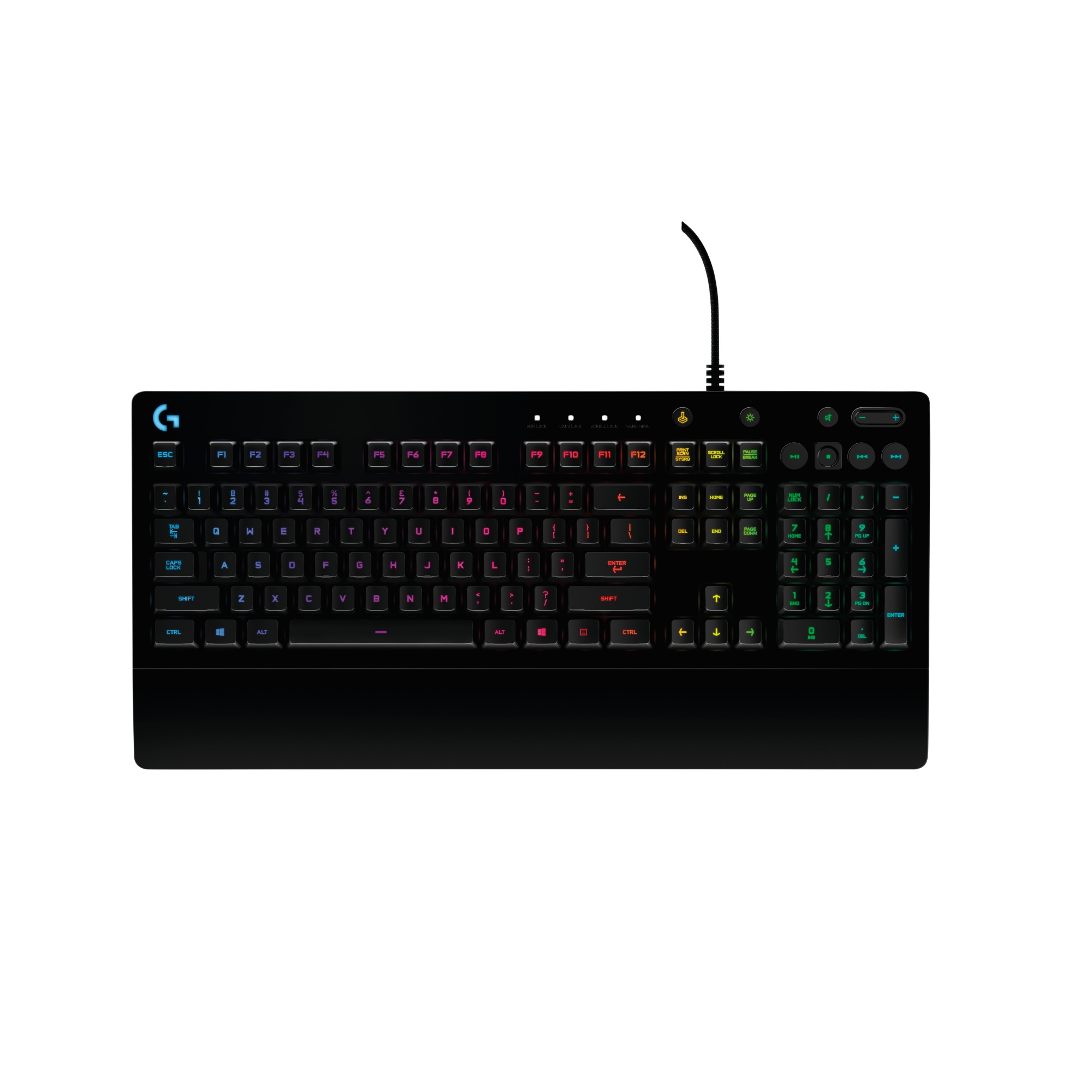 920-008090 - Logitech