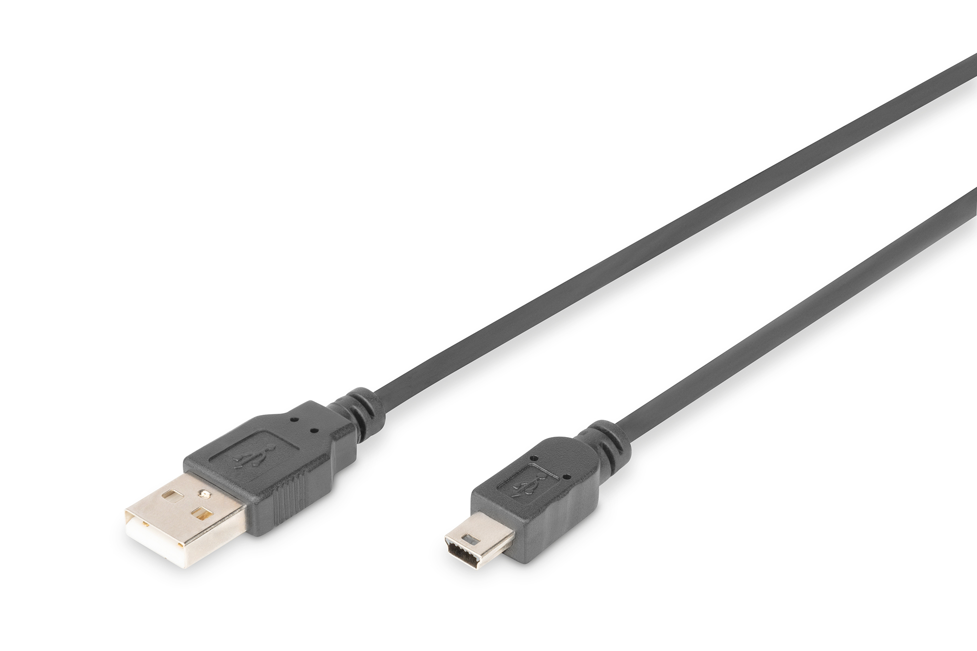AK-300108-018-S - Digitus