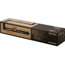 TK-8505K - KYOCERA