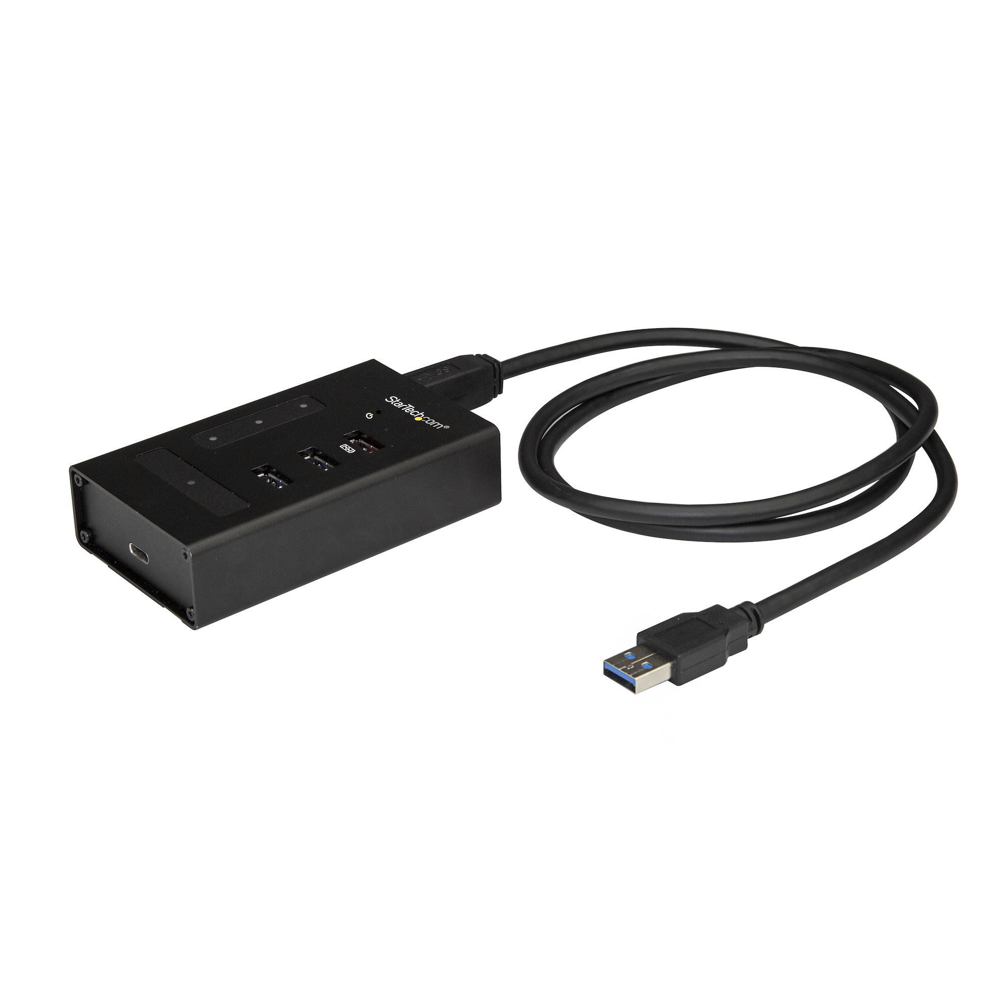 HB30A3A1CST - StarTech.com