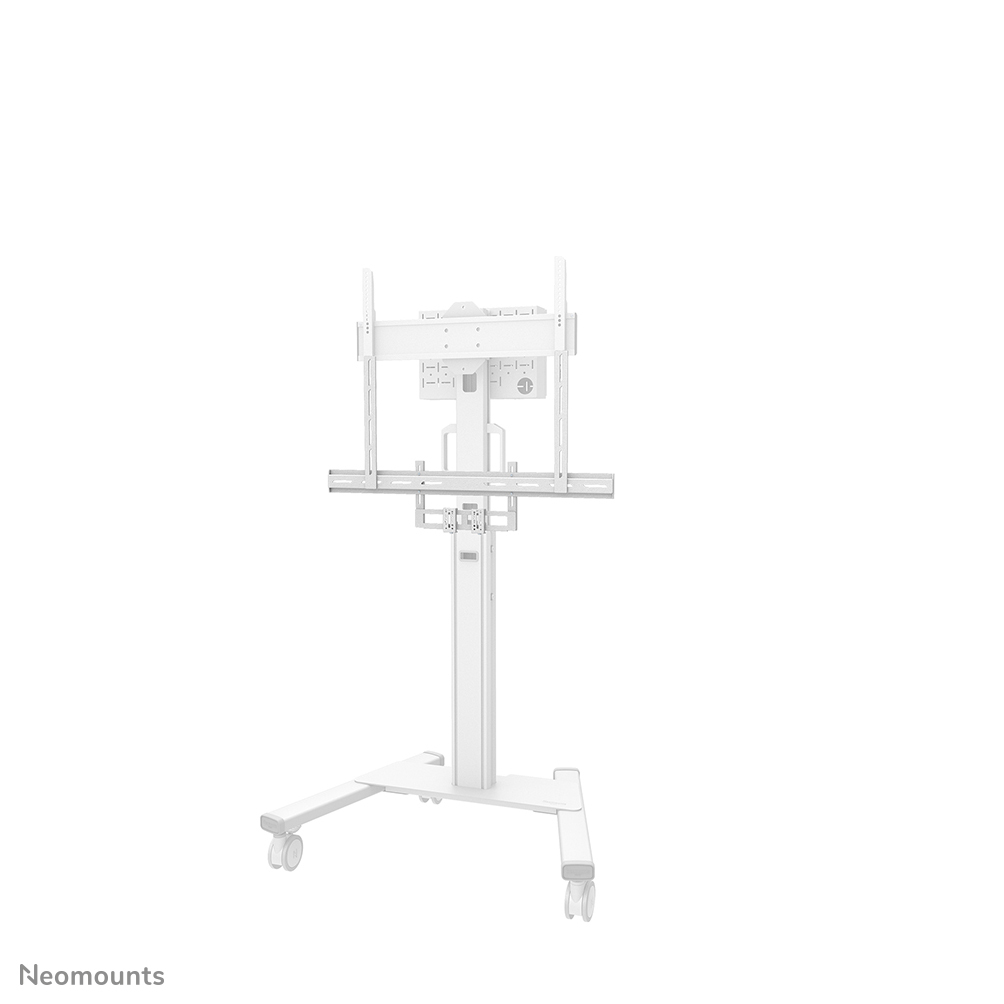 AV2-500WH - Neomounts