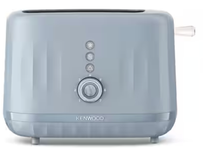 TCP06.000GY - Kenwood