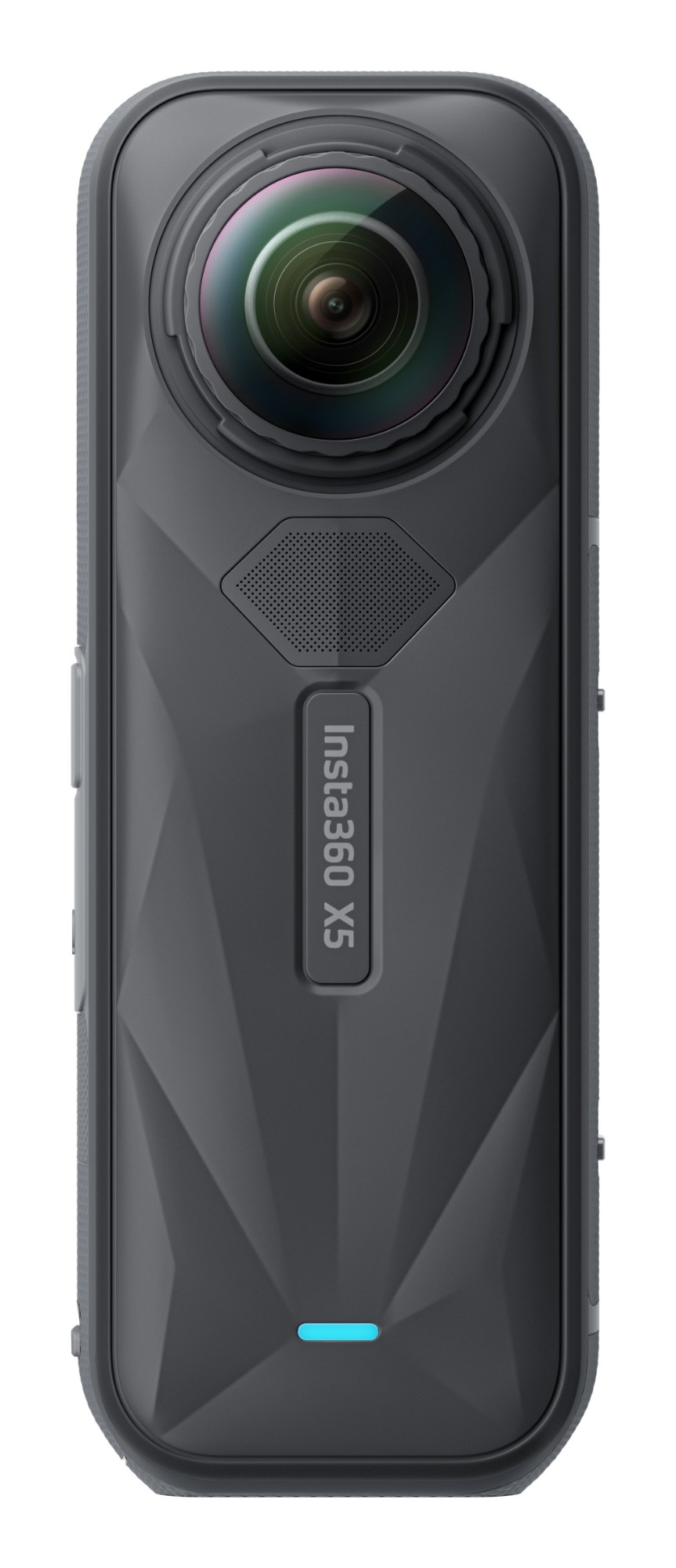 CINSAAHA - Insta360