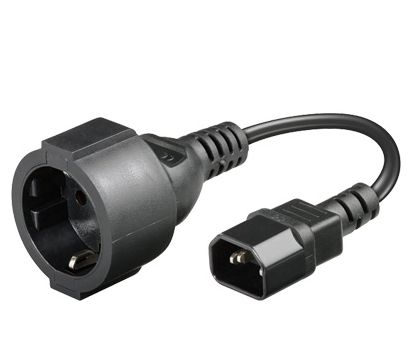 PE130075 - Microconnect