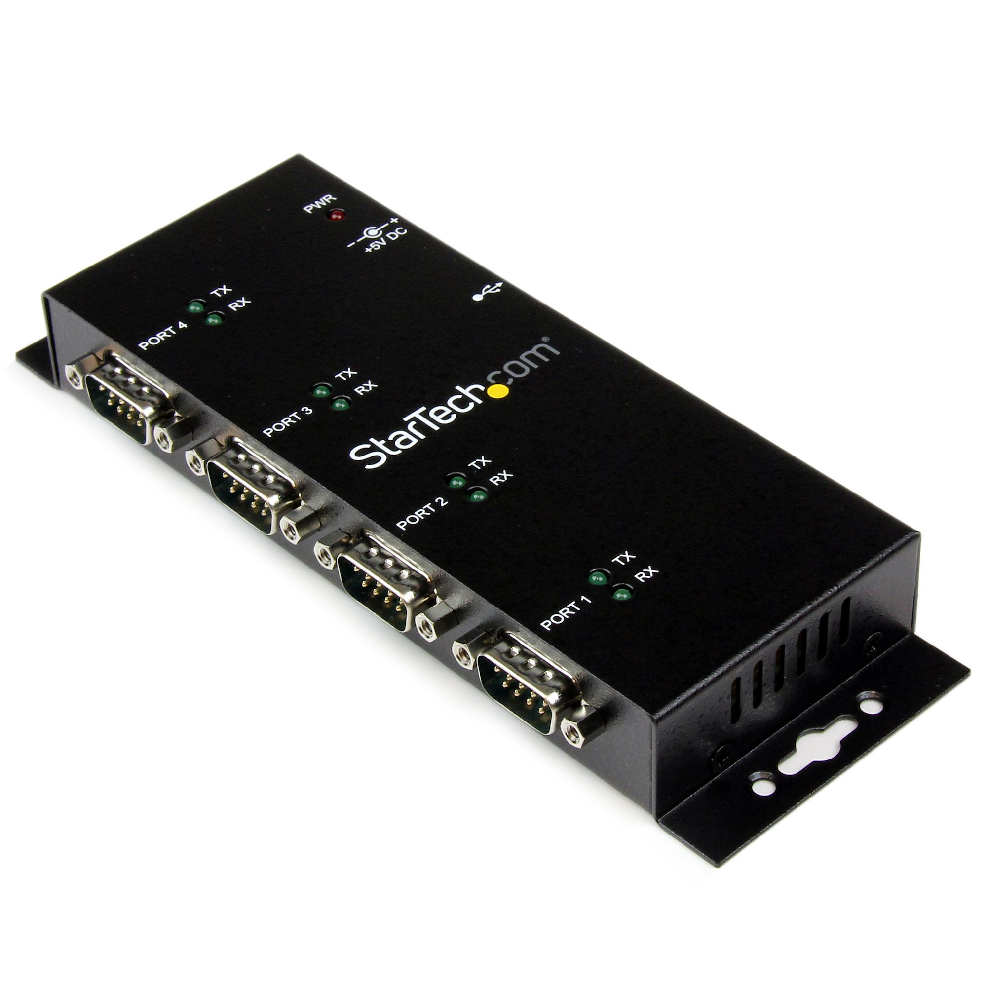 ICUSB2324I - StarTech.com