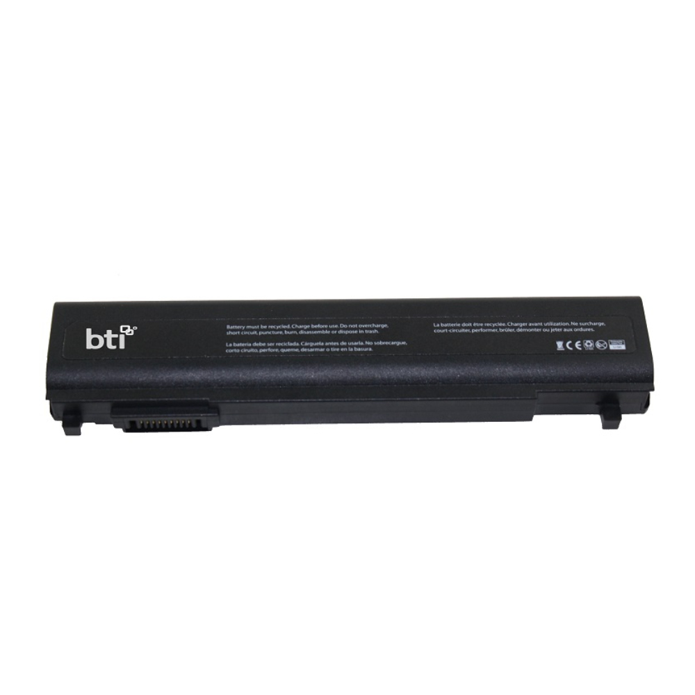 PA5162U-1BRS-BTI - BTI