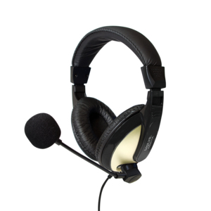 HS0011A - LogiLink