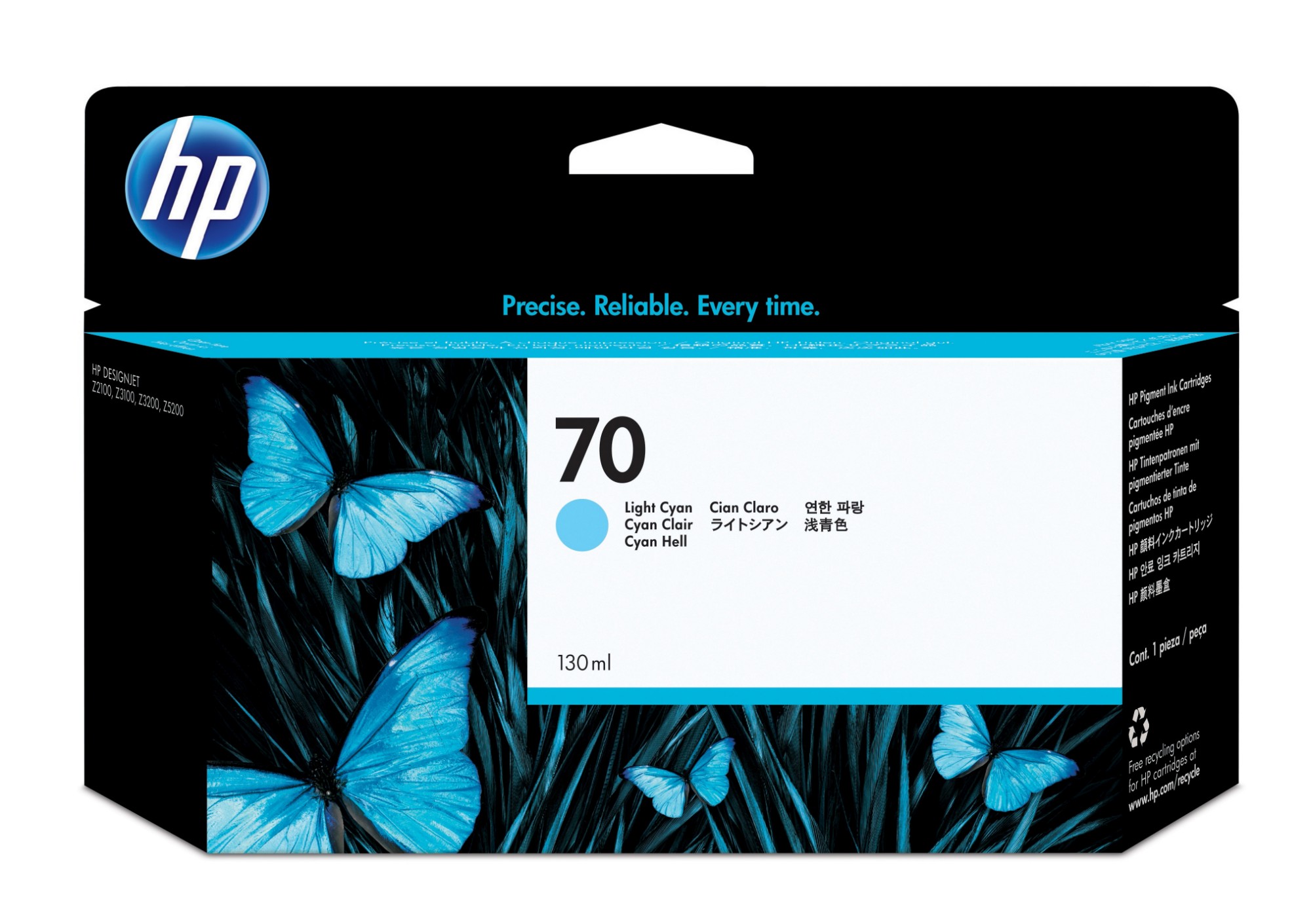 C9390A - HP