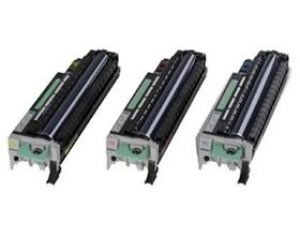 407324 - Ricoh