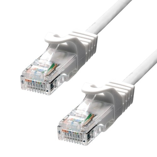 5UTP-005W - ProXtend