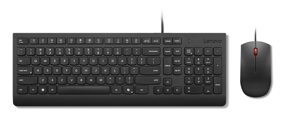 4X31R64446 - Lenovo
