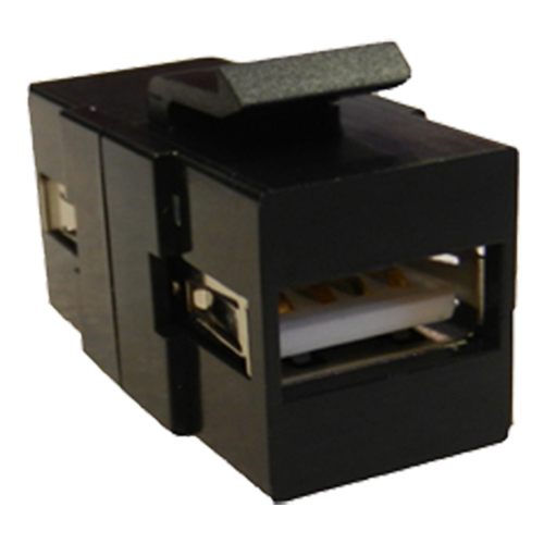 HCIFP-15BK - Cablenet