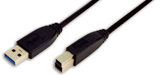 CU0023 - LogiLink