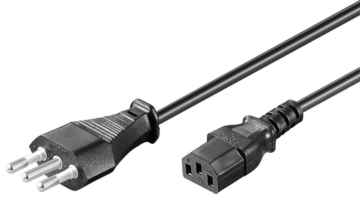 PE100418 - Microconnect