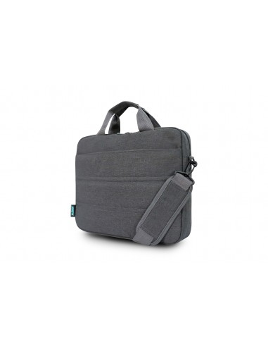 ELC15UF - Urban Factory