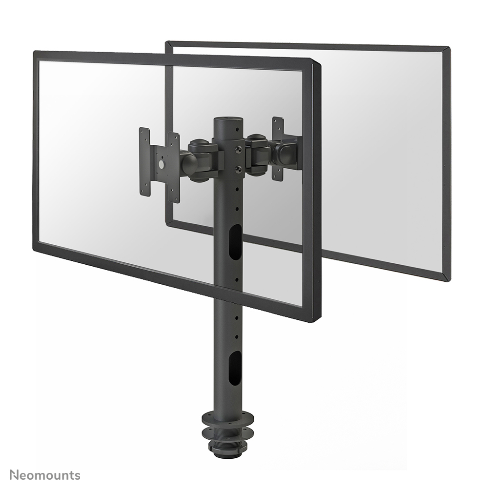 FPMA-D050DBLACK - Neomounts