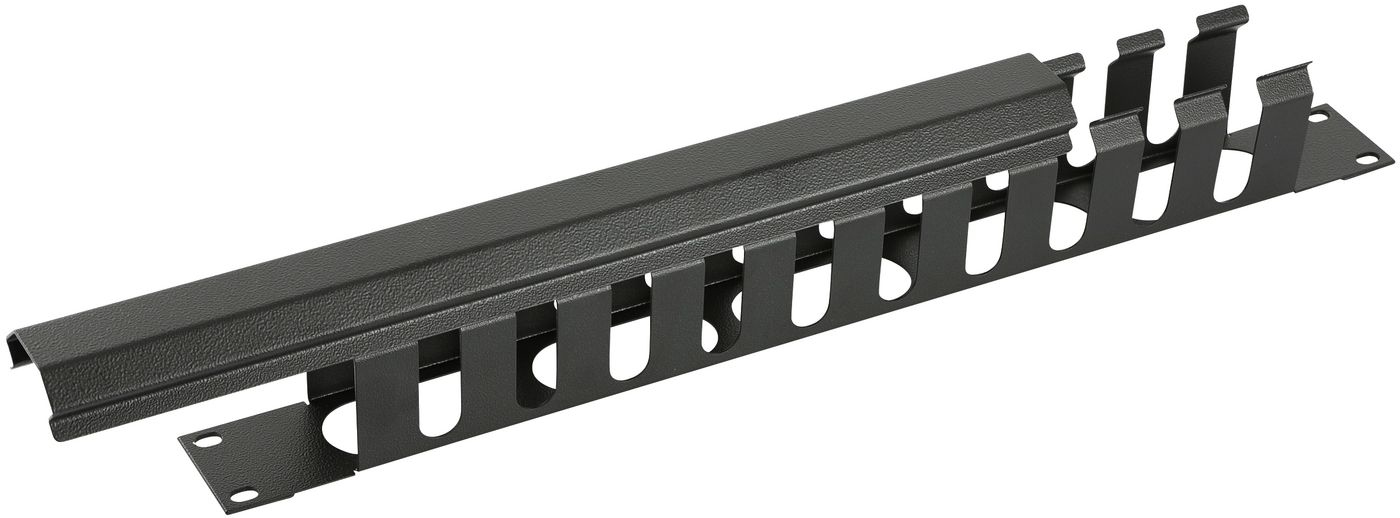 RAO400BL - Lanview