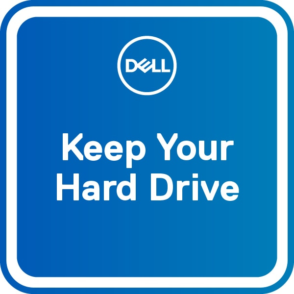 PEKYE5_235V - DELL