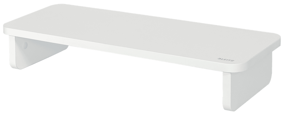 64340001 - Leitz