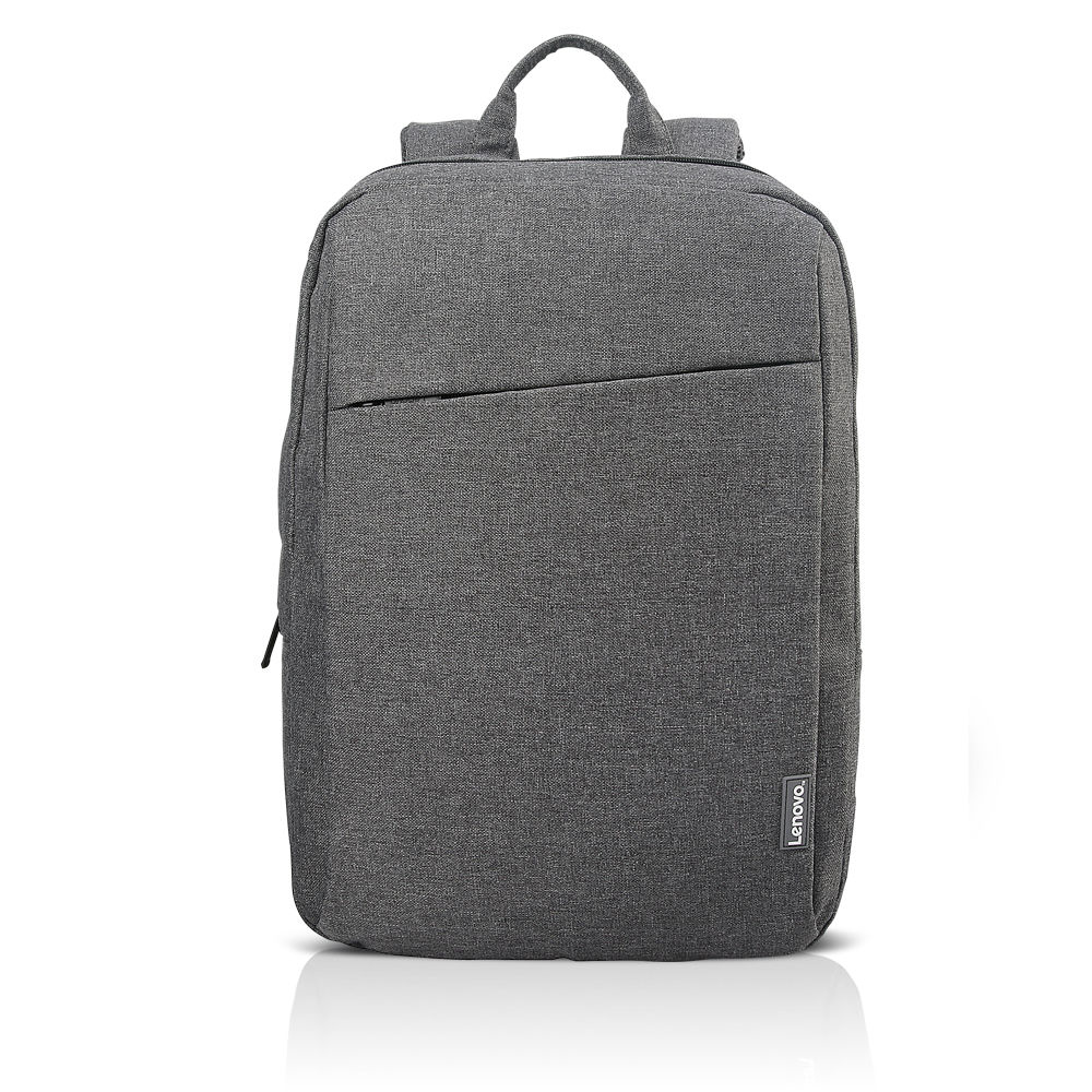 GX40Q17227 - Lenovo