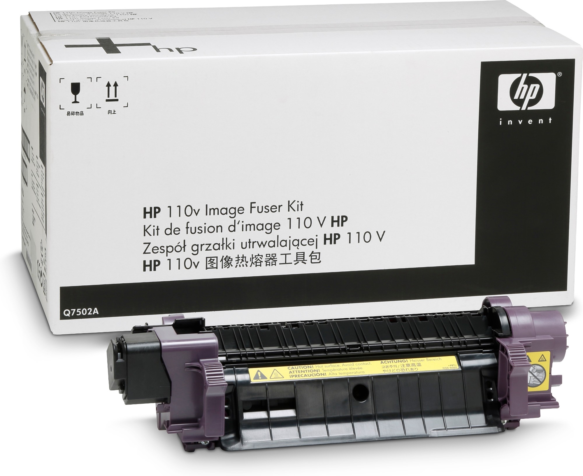 Q7503A - HP