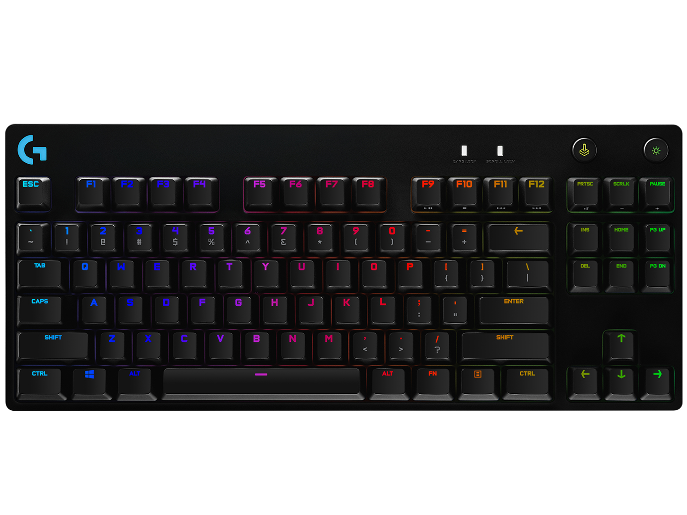 920-009391 - Logitech