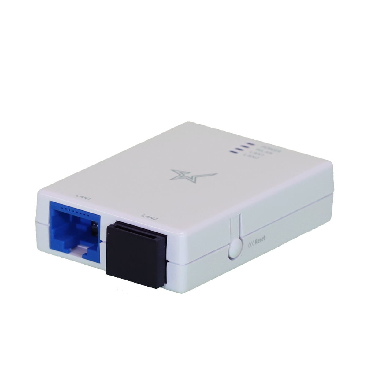 30907210 - Star Micronics