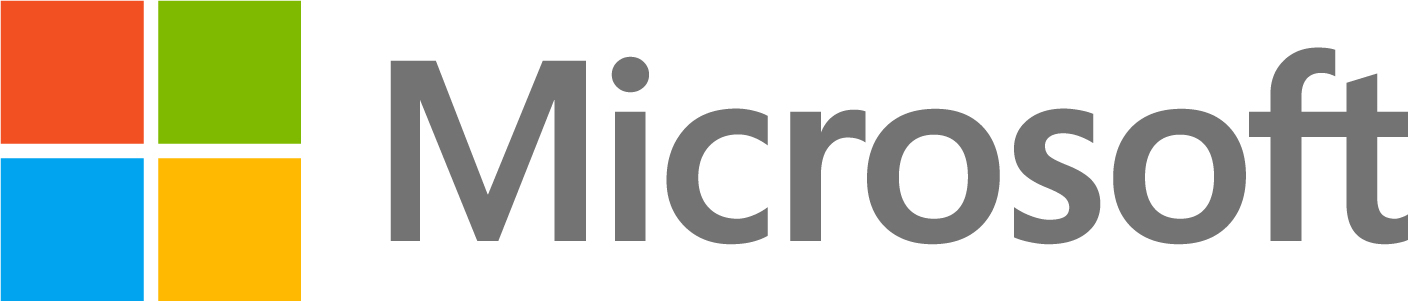 5HU-00144 - Microsoft