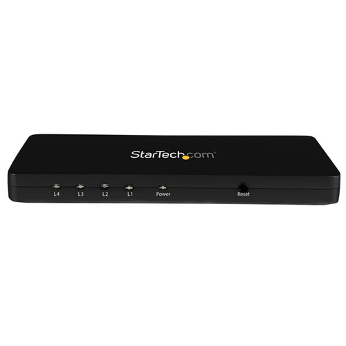 ST124HD4K - StarTech.com