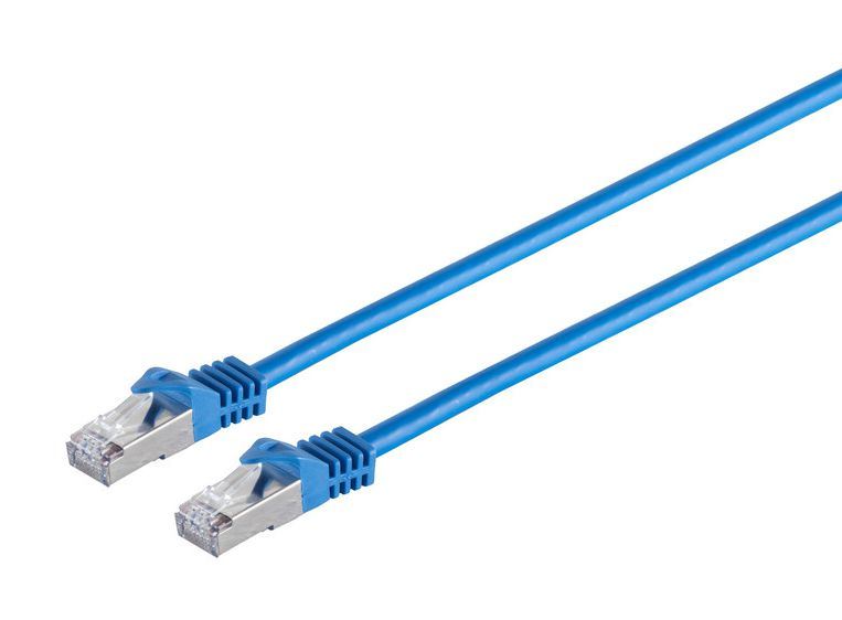 SFTP70025B - Microconnect