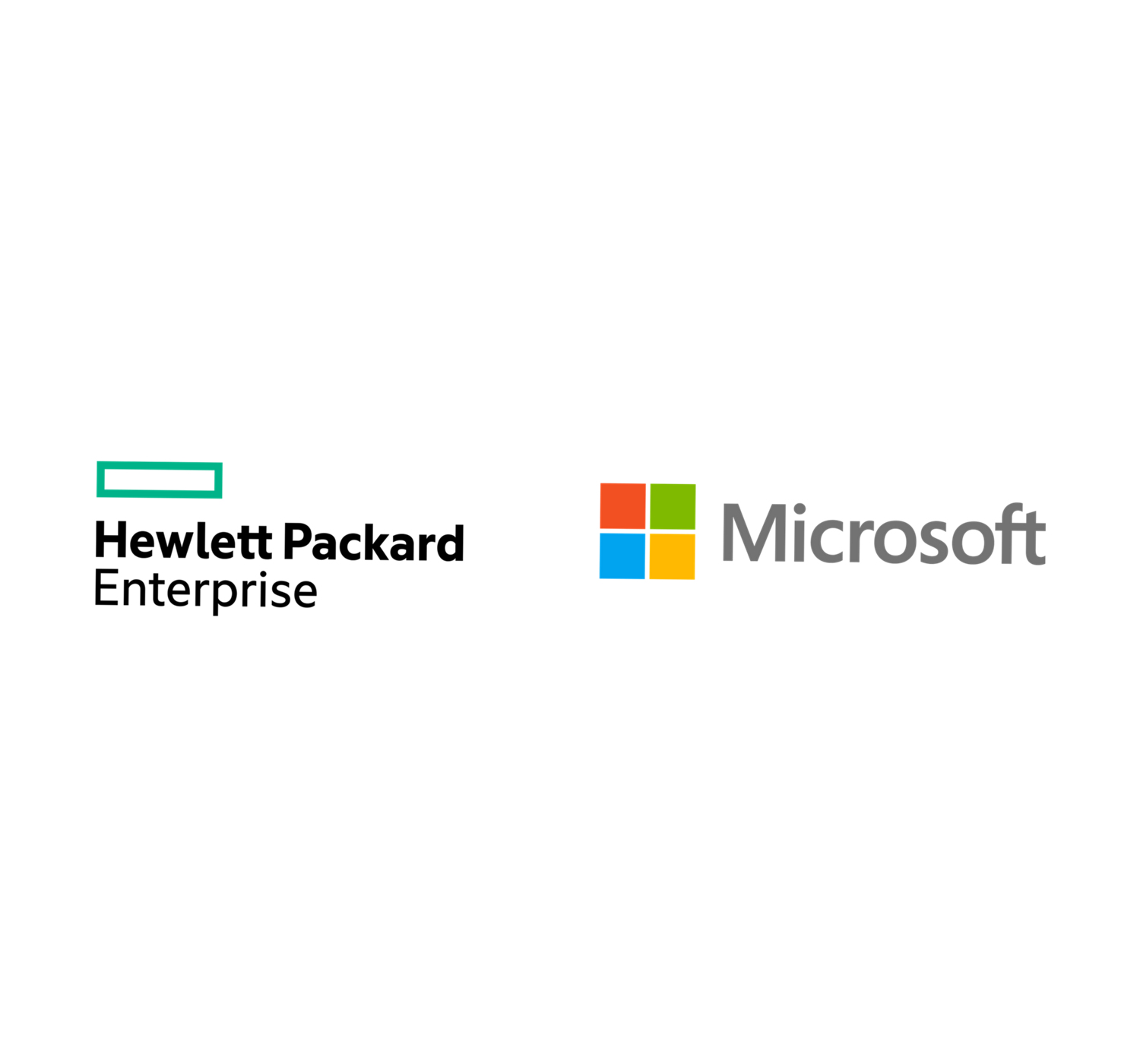 P46171-A21 - HPE