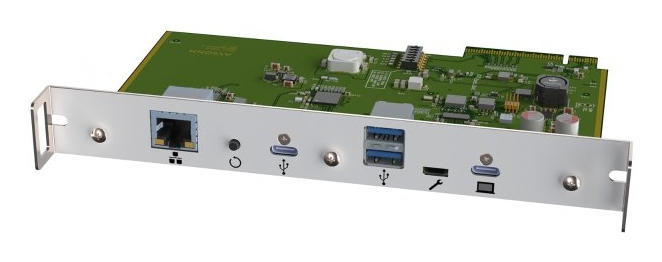100016191 - Sharp/NEC
