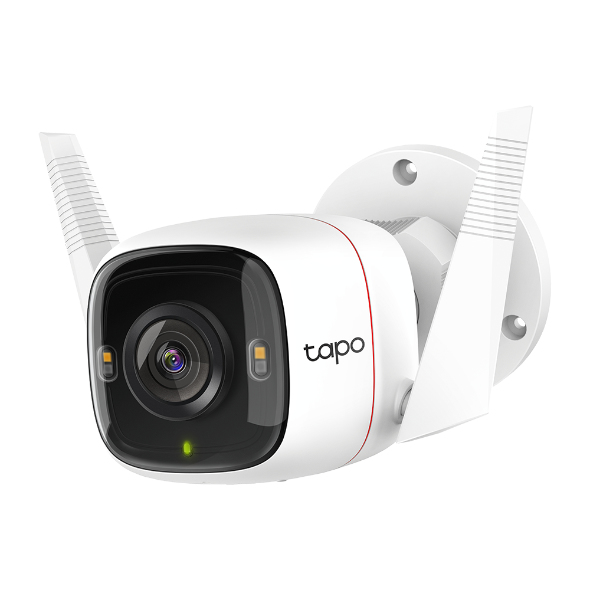 TAPO C320WS - TP-Link