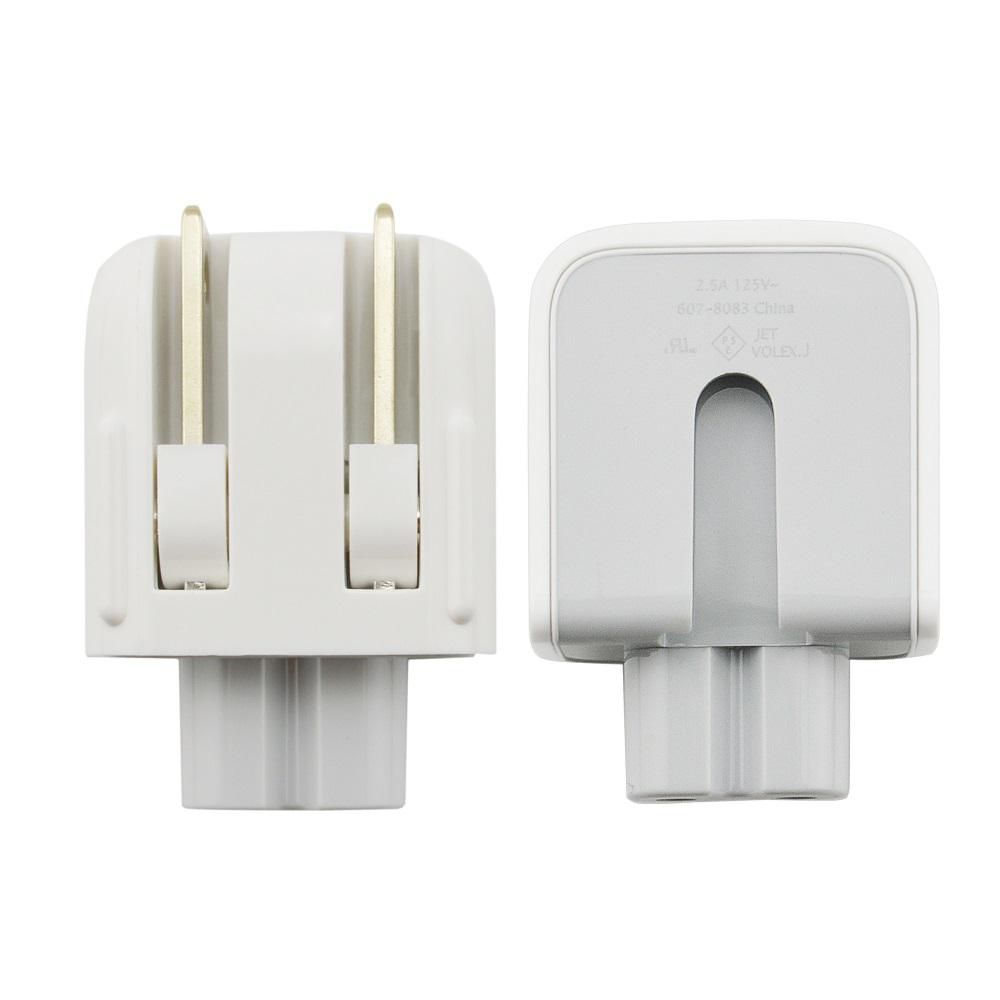 MSPA4258US - CoreParts